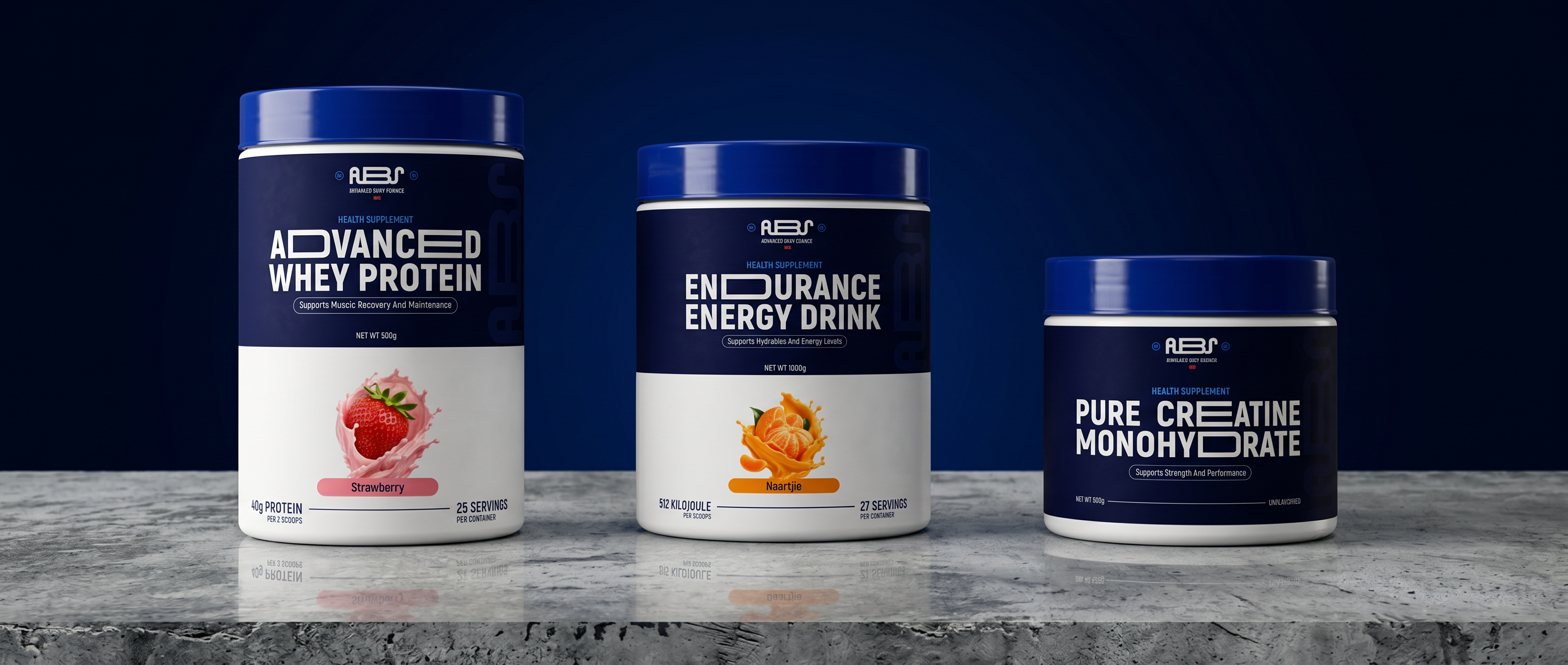 All Products
